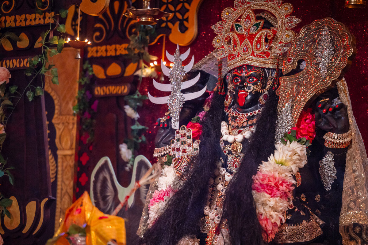 Navaratri 2025